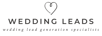 Wedding Leads